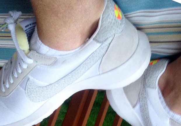 Nike Roshe Cortez “Pro Bowl” PE