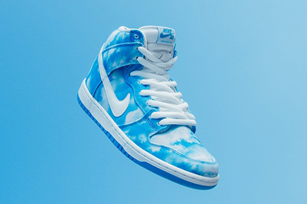 Nike Sb Dunk Cloud Aims For The Sky 01