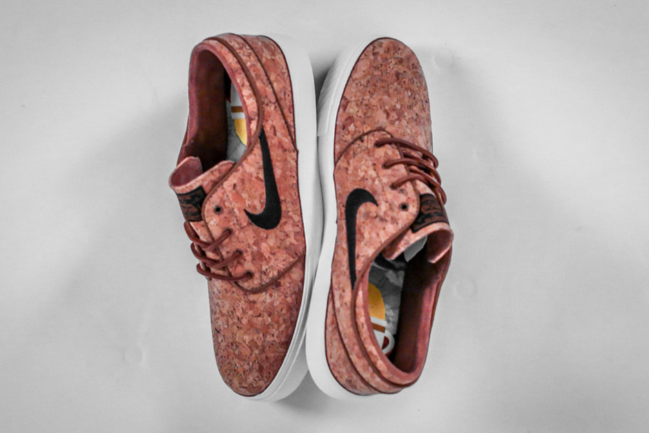 Nike Sb Stefan Janoski Cork Available 02