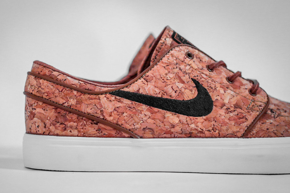 Nike Sb Stefan Janoski Cork Available 03