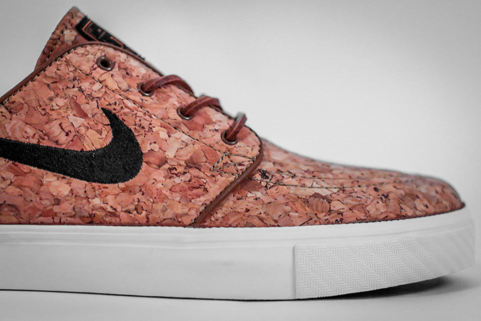 Nike Sb Stefan Janoski Cork Available 04