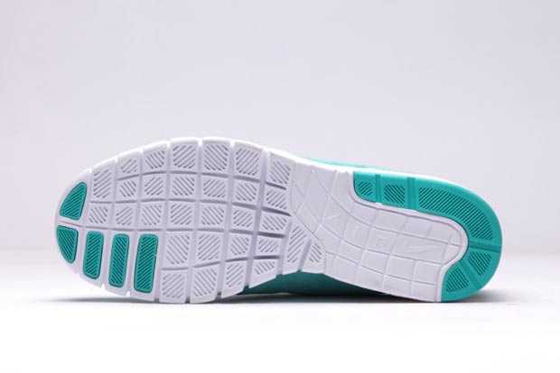 Nike Sb Stefan Janoski Max Hyper Jade 07