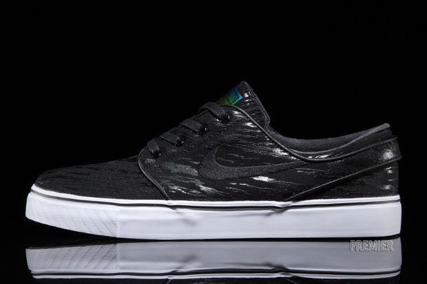 Nike Sb Stephen Janoski Civilist Berlin Inspired 02