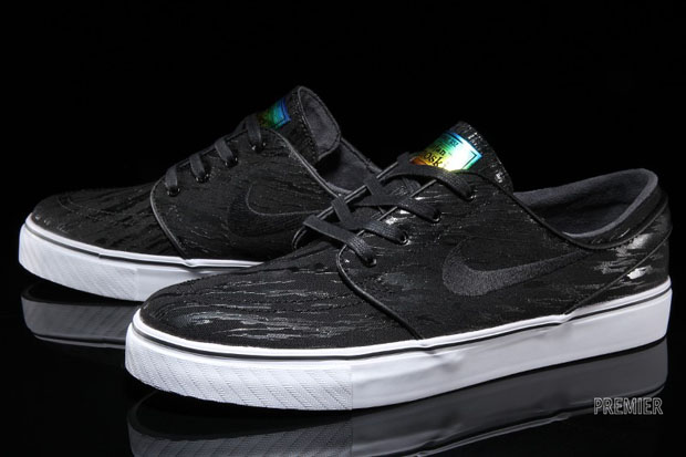 Nike Sb Stephen Janoski Civilist Berlin Inspired 03