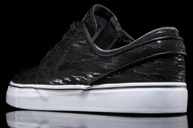 Nike Sb Stephen Janoski Civilist Berlin Inspired 04