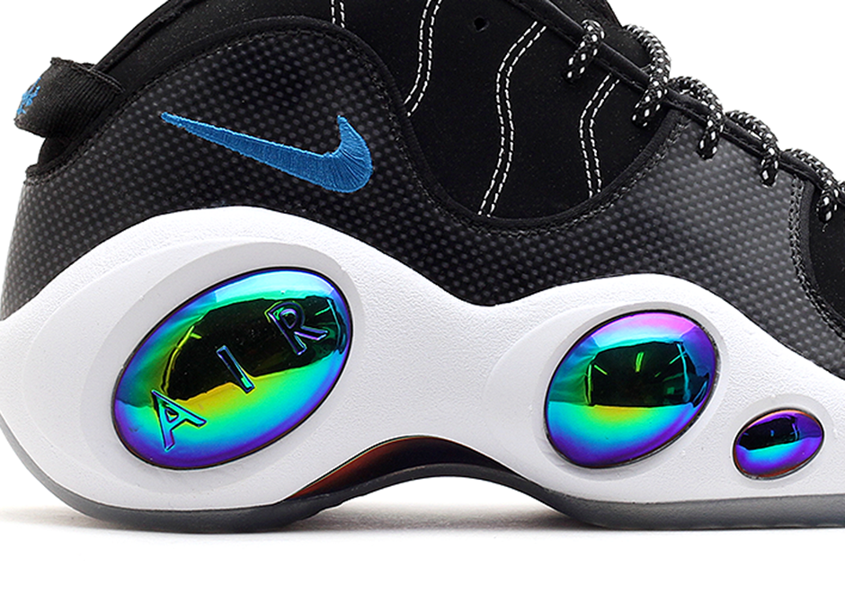 nike-zoom-flight-95-j-kidd-pe-jason-kidd-black-photo-blue-white-041863_1