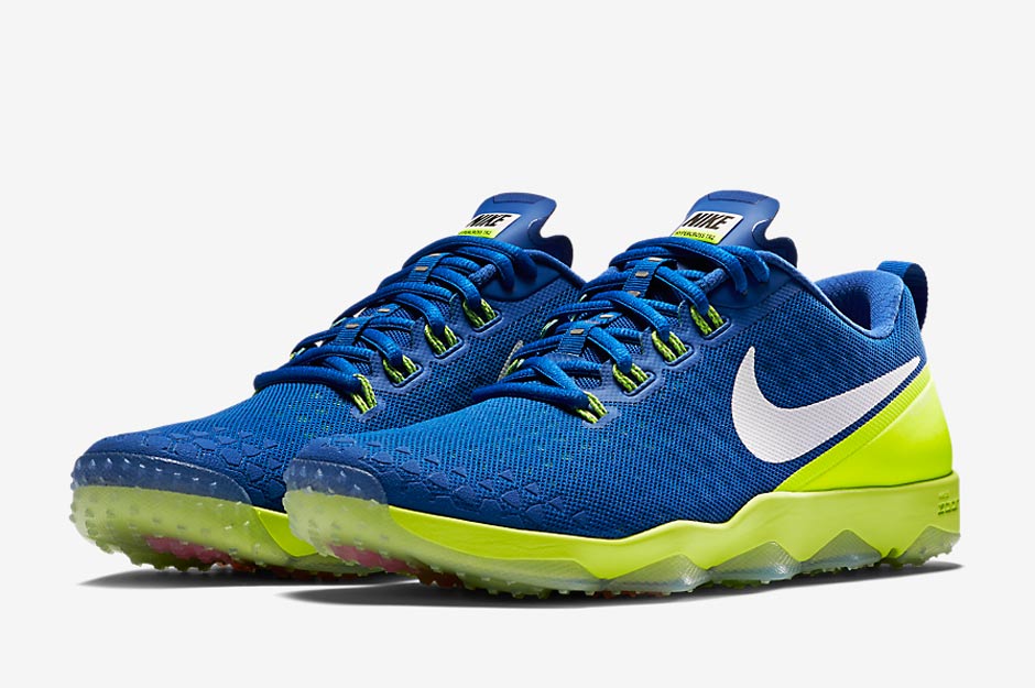 Nike Zoom Hypercross Tr 2 Upcoming Colorways 01