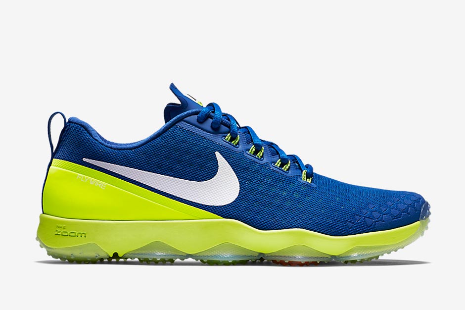Nike Zoom Hypercross Tr 2 Upcoming Colorways 02