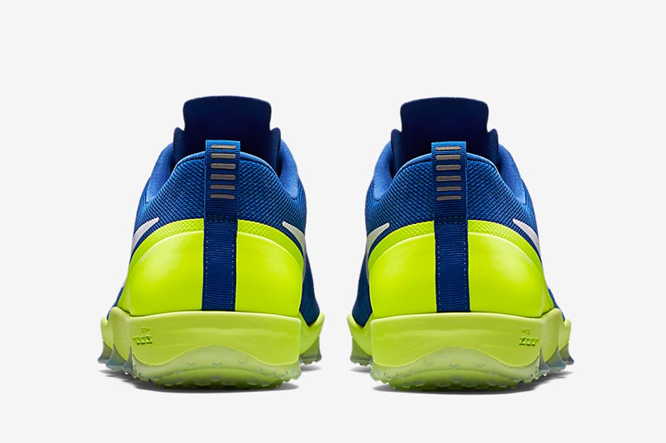 Nike Zoom Hypercross Tr 2 Upcoming Colorways 05