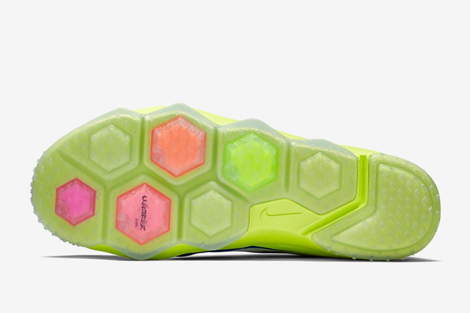 Nike Zoom Hypercross Tr 2 Upcoming Colorways 06