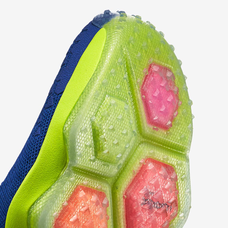 Nike Zoom Hypercross Tr 2 Upcoming Colorways 07