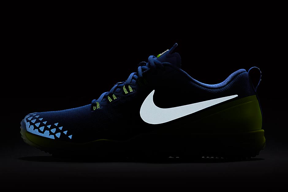 Nike Zoom Hypercross Tr 2 Upcoming Colorways 08