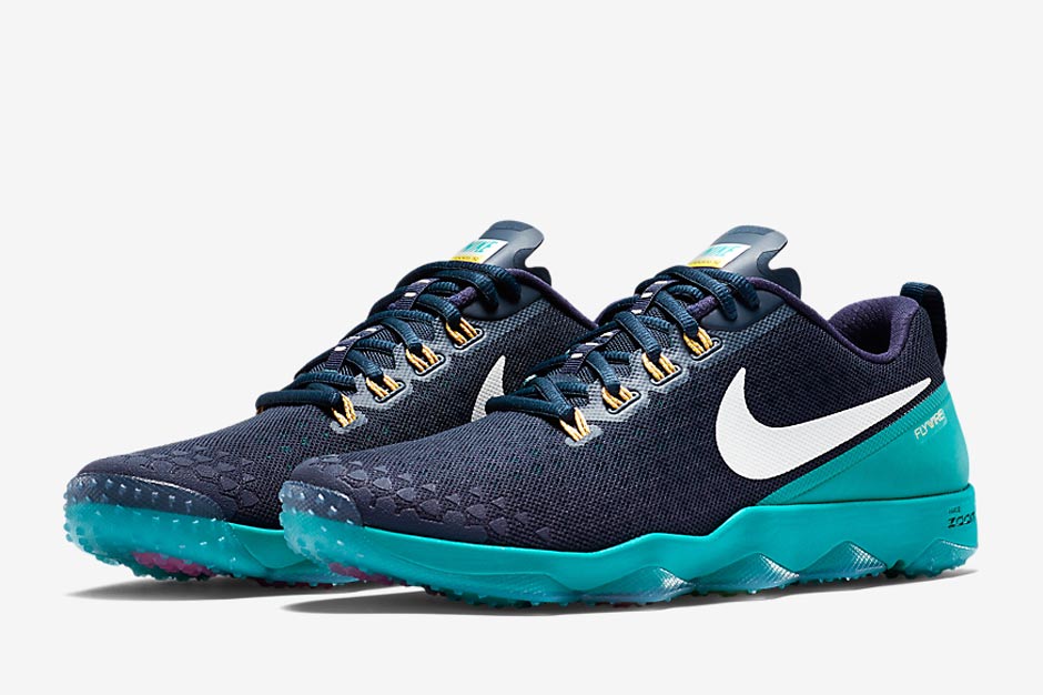 Nike Zoom Hypercross Tr 2 Upcoming Colorways 09