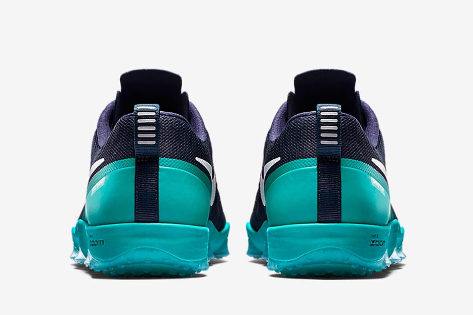 Nike Zoom Hypercross Tr 2 Upcoming Colorways 13