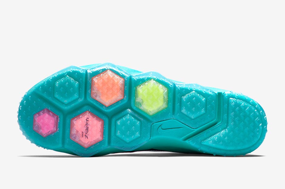 Nike Zoom Hypercross Tr 2 Upcoming Colorways 14