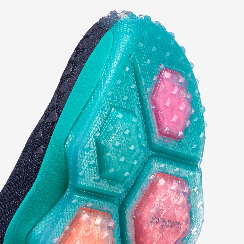 Nike Zoom Hypercross Tr 2 Upcoming Colorways 15