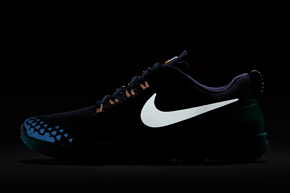 Nike Zoom Hypercross Tr 2 Upcoming Colorways 16