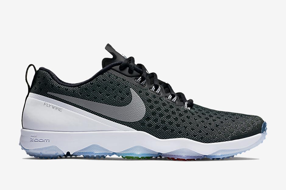 Nike Zoom Hypercross Tr 2 Upcoming Colorways 18