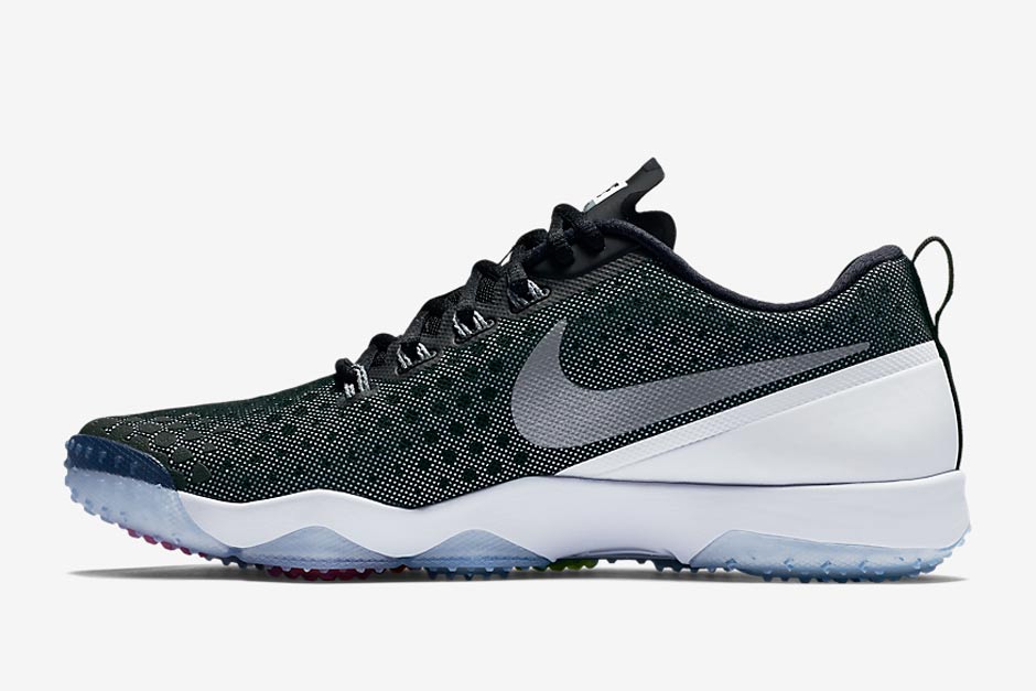 Nike Zoom Hypercross Tr 2 Upcoming Colorways 19