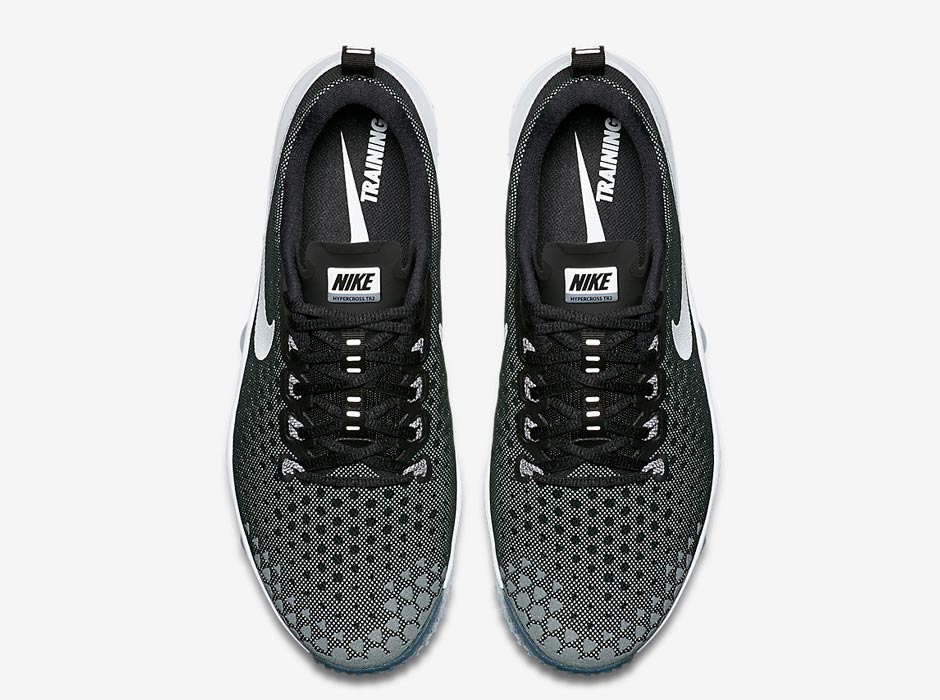 Nike Zoom Hypercross Tr 2 Upcoming Colorways 20