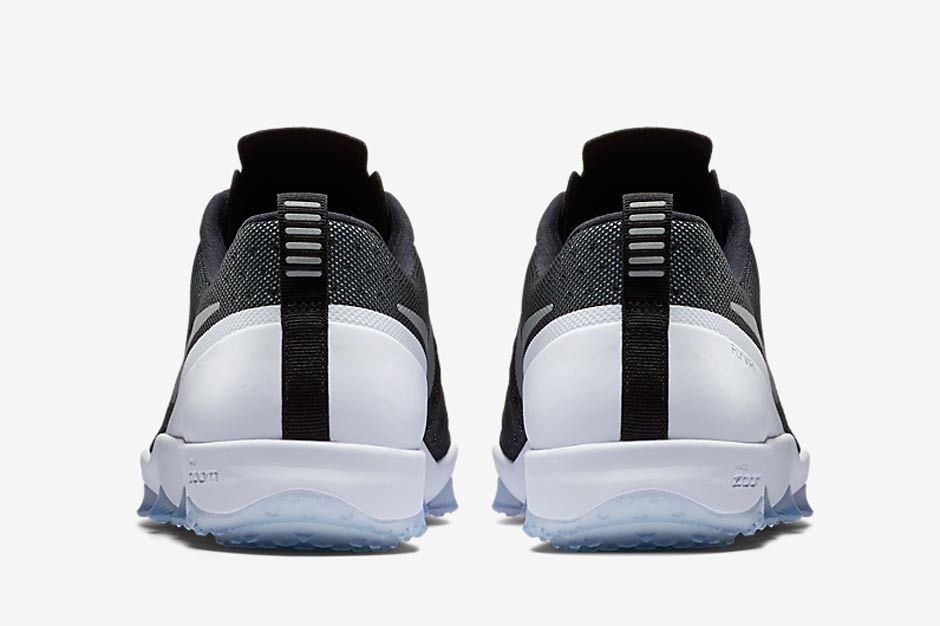 Nike Zoom Hypercross Tr 2 Upcoming Colorways 21