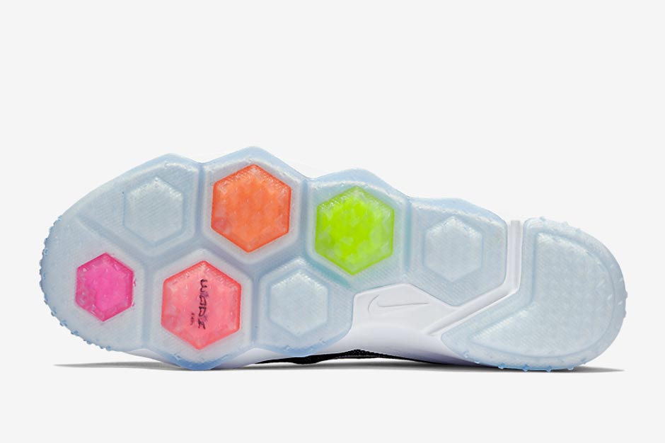 Nike Zoom Hypercross Tr 2 Upcoming Colorways 22