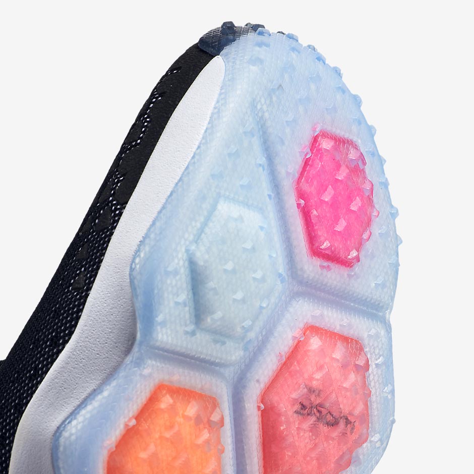 Nike Zoom Hypercross Tr 2 Upcoming Colorways 23