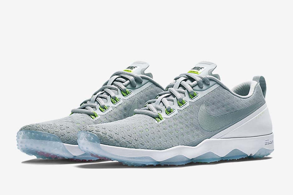 Nike Zoom Hypercross Tr 2 Upcoming Colorways 25