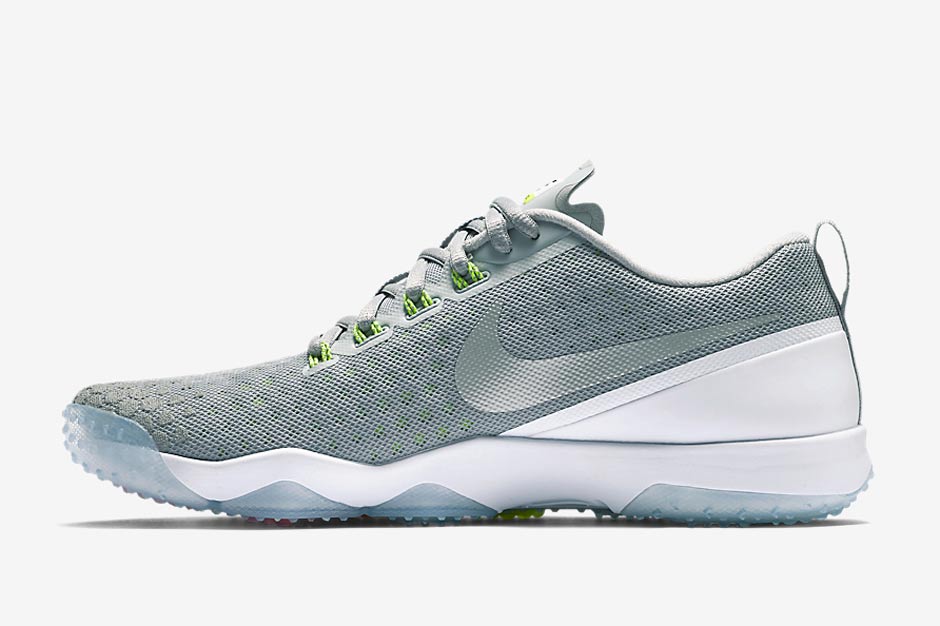 Nike Zoom Hypercross Tr 2 Upcoming Colorways 27