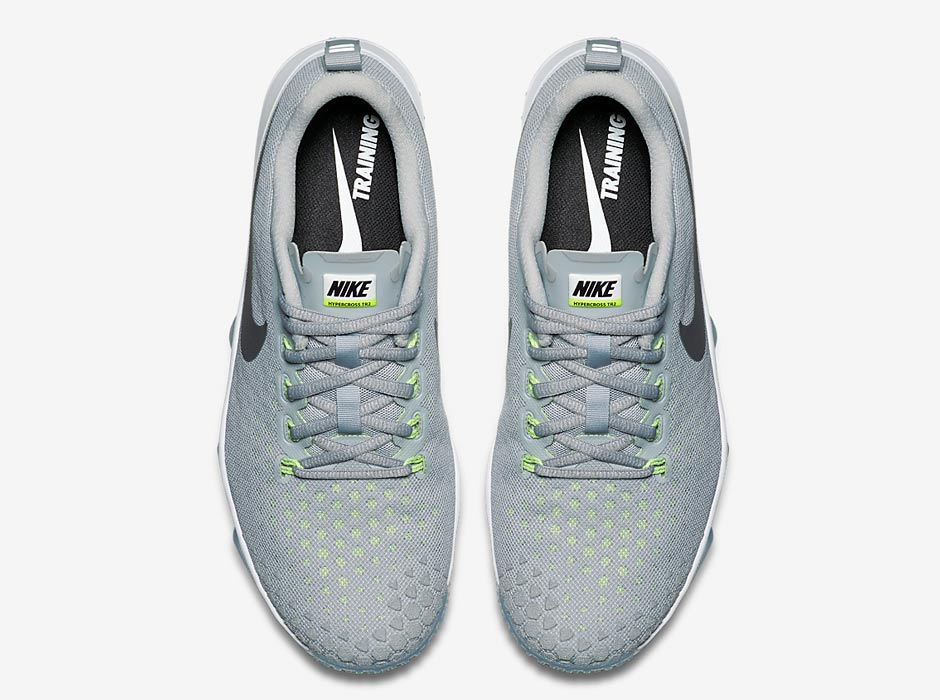 Nike Zoom Hypercross Tr 2 Upcoming Colorways 28