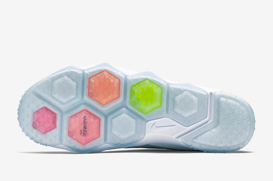 Nike Zoom Hypercross Tr 2 Upcoming Colorways 30