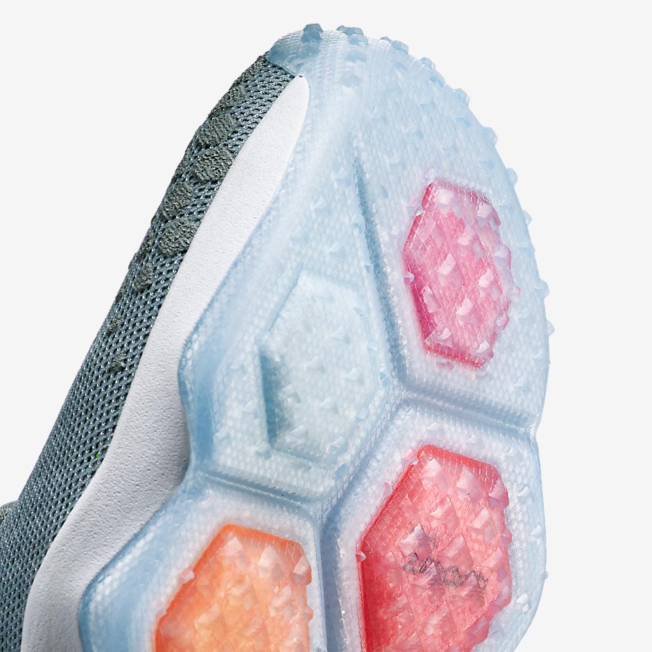 Nike Zoom Hypercross Tr 2 Upcoming Colorways 31