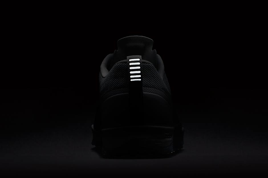Nike Zoom Hypercross Tr 2 Upcoming Colorways 32