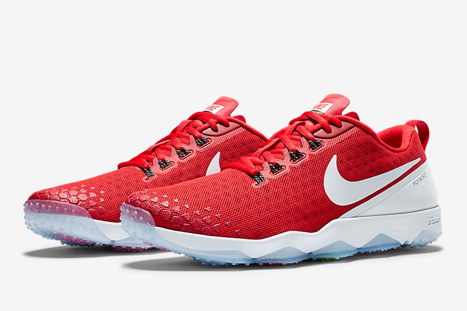 Nike Zoom Hypercross Tr 2 Upcoming Colorways 33