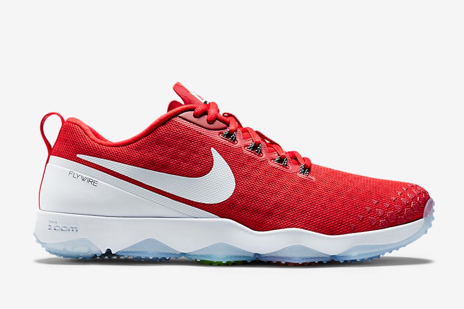 Nike Zoom Hypercross Tr 2 Upcoming Colorways 34
