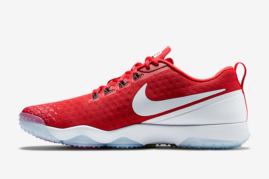 Nike Zoom Hypercross Tr 2 Upcoming Colorways 35