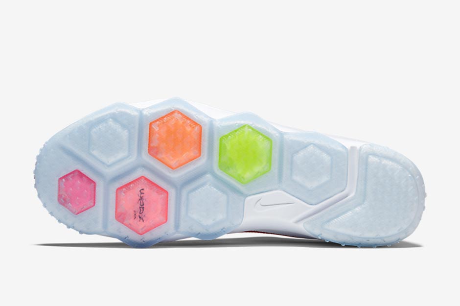 Nike Zoom Hypercross Tr 2 Upcoming Colorways 37