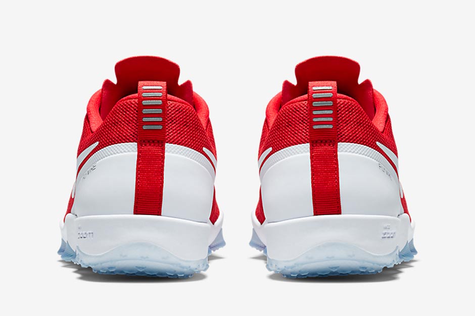 Nike Zoom Hypercross Tr 2 Upcoming Colorways 38