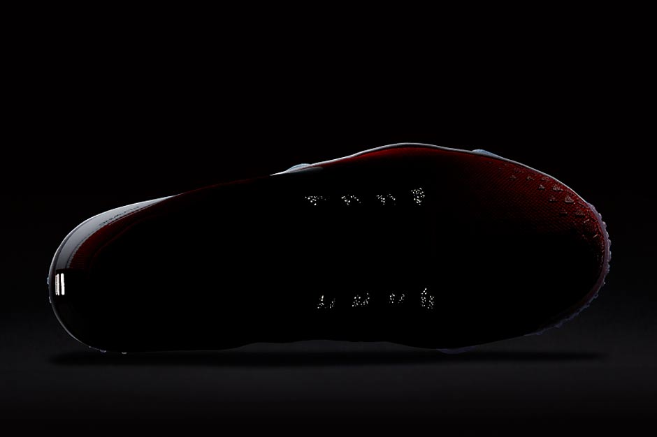 Nike Zoom Hypercross Tr 2 Upcoming Colorways 39