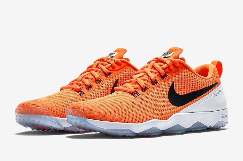 Nike Zoom Hypercross Tr 2 Upcoming Colorways 40