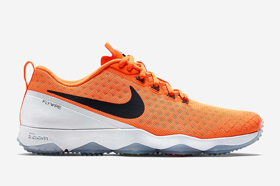 Nike Zoom Hypercross Tr 2 Upcoming Colorways 41