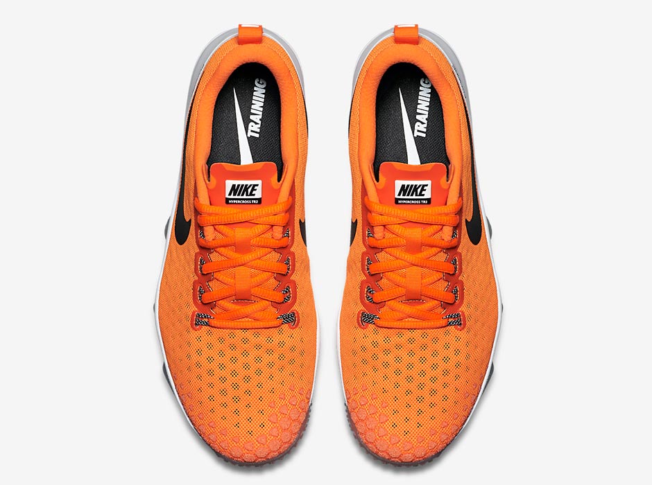 Nike Zoom Hypercross Tr 2 Upcoming Colorways 43