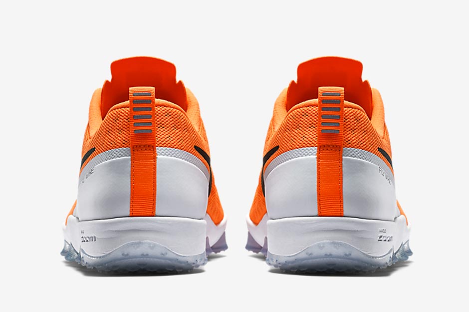 Nike Zoom Hypercross Tr 2 Upcoming Colorways 44