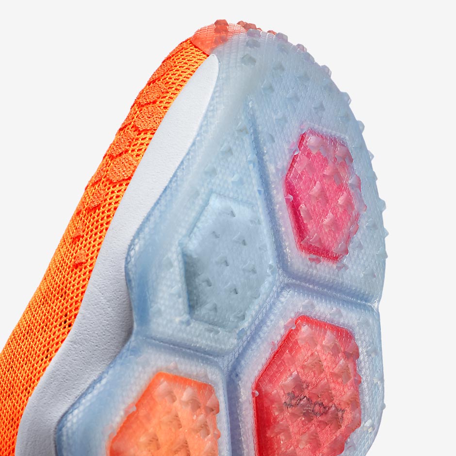 Nike Zoom Hypercross Tr 2 Upcoming Colorways 46