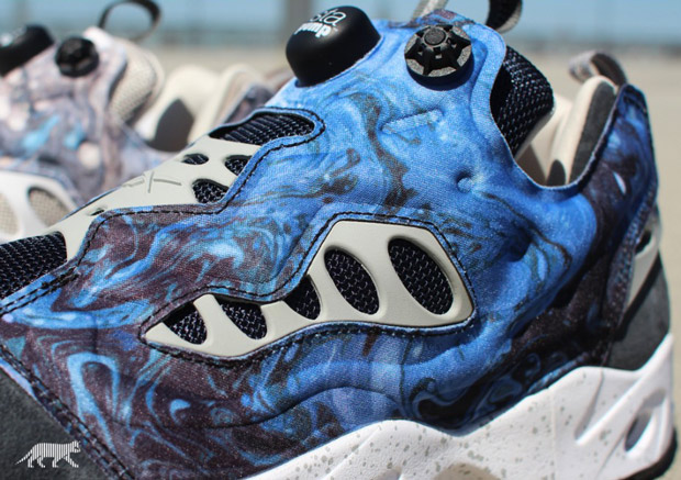 Reebok Insta Pump Fury Garbstore 03