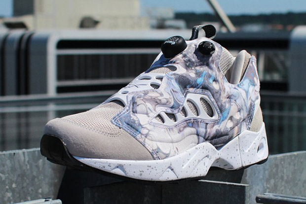 Reebok Insta Pump Fury Garbstore 04