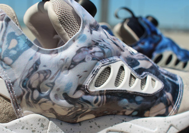 Reebok Insta Pump Fury Garbstore 05