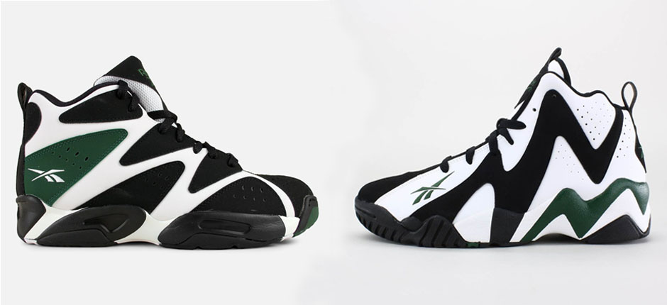 reebok-kamikaze-i-and-ii-2