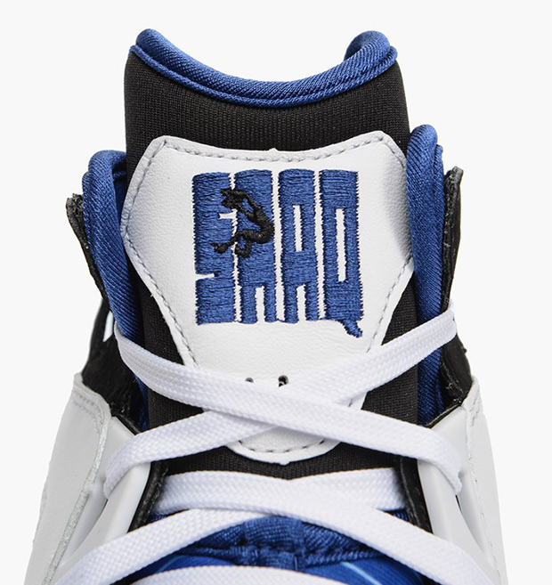 Reebok Shaq Attacked 2