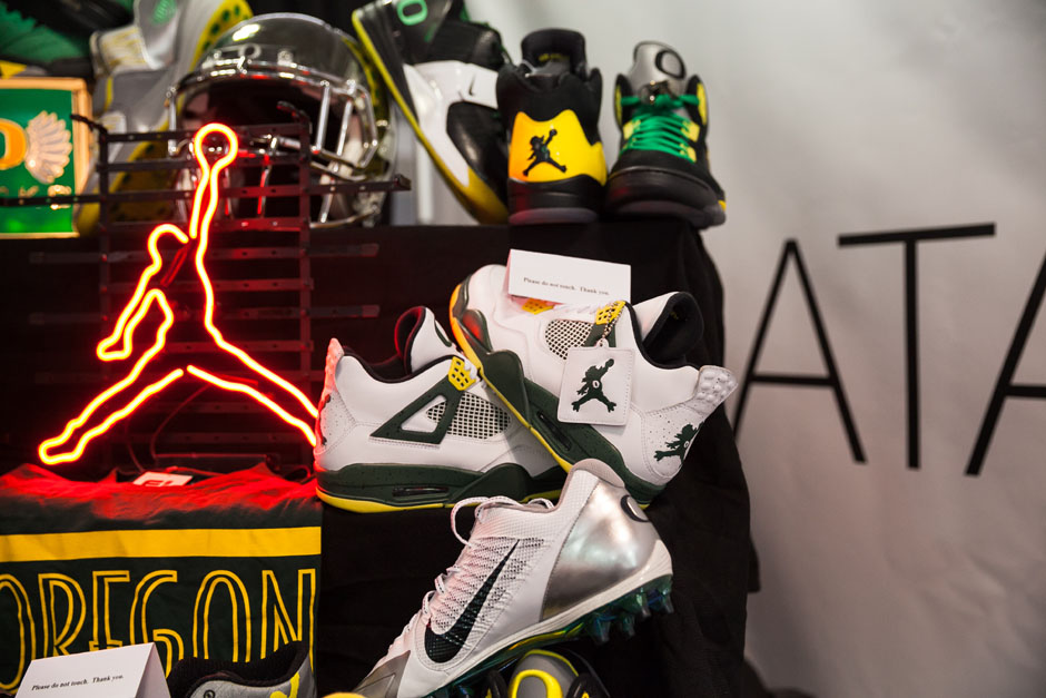 Sneaker Con Nyc Event Recap July 2015 062